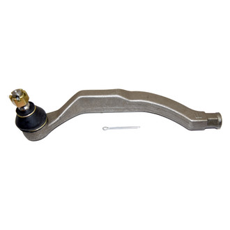 Karlyn STI® - Front Driver Side Outer Steering Tie Rod End
