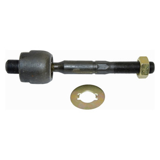 Karlyn STI® - Tie Rod End