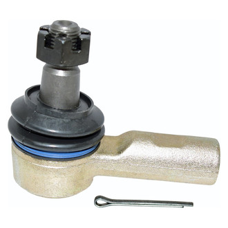 Karlyn STI® - Tie Rod End