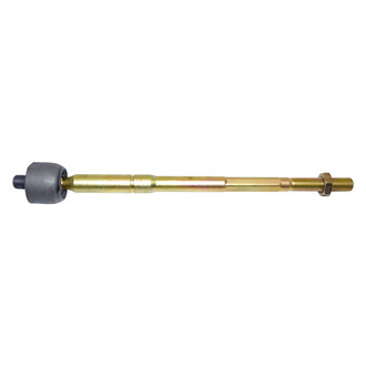 Karlyn STI® - Tie Rod End