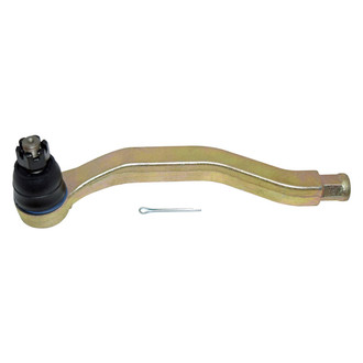 Karlyn STI® - Front Passenger Side Outer Steering Tie Rod End