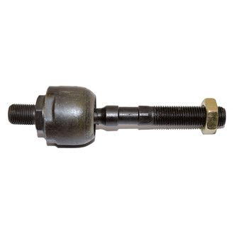Karlyn STI® - Tie Rod End