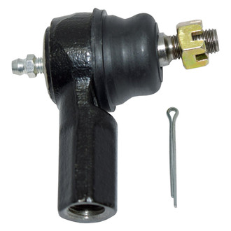 Karlyn STI® - Tie Rod End