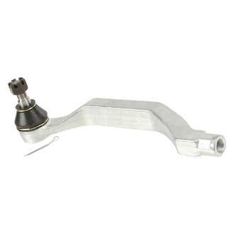 Karlyn STI® - Front Driver Side Outer Steering Tie Rod End