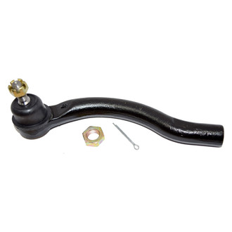 Karlyn STI® - Front Passenger Side Outer Steering Tie Rod End