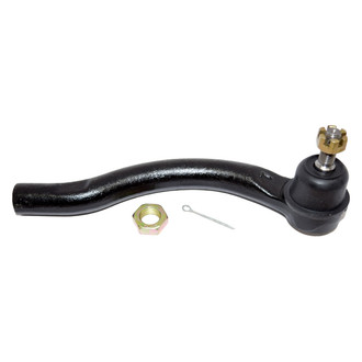 Karlyn STI® - Front Driver Side Outer Steering Tie Rod End