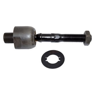 Karlyn STI® - Tie Rod End
