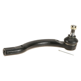 Karlyn STI® - Tie Rod End