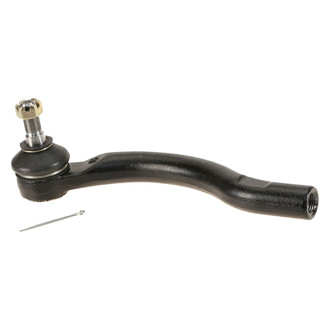 Karlyn STI® - Front Passenger Side Outer Steering Tie Rod End