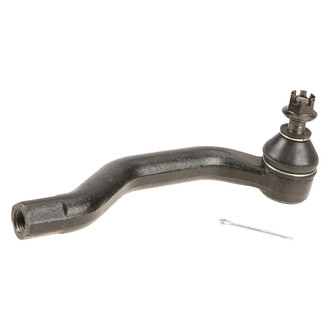 Karlyn STI® - Front Passenger Side Outer Steering Tie Rod End