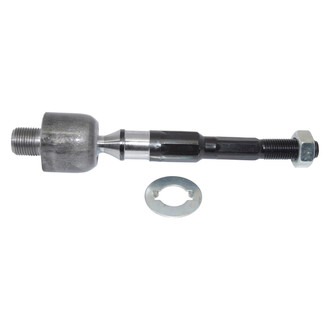 Karlyn STI® - Front Inner Steering Tie Rod End