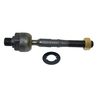 Karlyn STI® - Tie Rod End