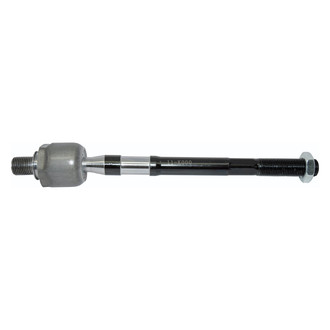 Karlyn STI® - Front Inner Steering Tie Rod End