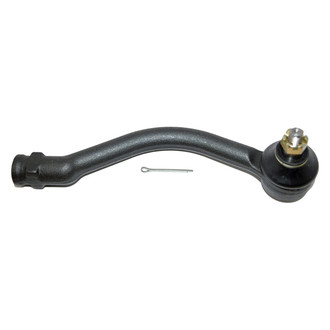Karlyn STI® - Front Passenger Side Outer Steering Tie Rod End