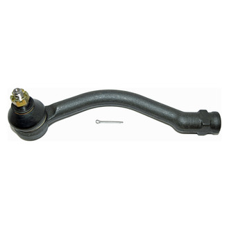 Karlyn STI® - Front Driver Side Outer Steering Tie Rod End