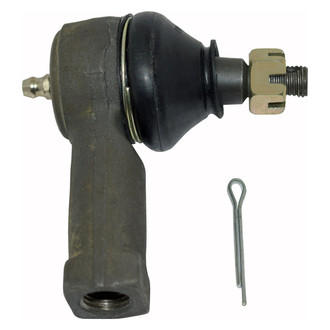 Karlyn STI® - Steering Tie Rod End