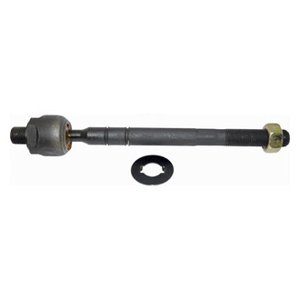 Karlyn STI® - Tie Rod End
