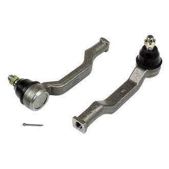 Karlyn STI® - Steering Tie Rod End