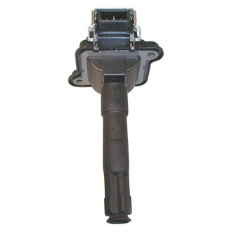 Karlyn STI® - Ignition Coil