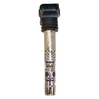 Karlyn STI® - Ignition Coil