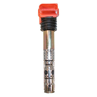 Karlyn STI® - Ignition Coil