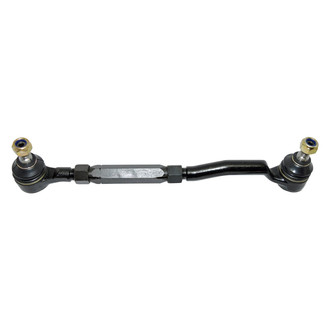 Karlyn STI® - Tie Rod Assembly