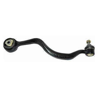 Karlyn STI® - Support Arm