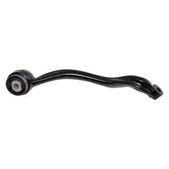 Karlyn STI® - Front Driver Side Upper Control Arm