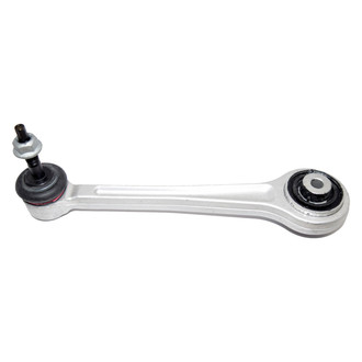 Karlyn STI® - Rear Upper Forward Control Arm