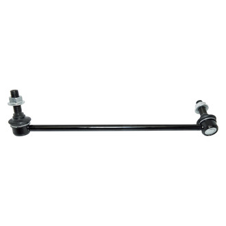 Karlyn STI® - Front Passenger Side Stabilizer Bar Link