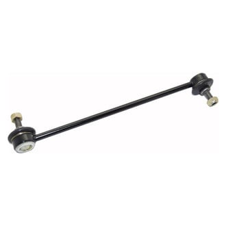 Karlyn STI® - Sway Bar Link