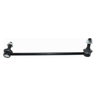 Karlyn STI® - Front Driver Side Stabilizer Bar Link