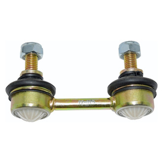 Karlyn STI® - Rear Driver or Passenger Side Stabilizer Bar Link
