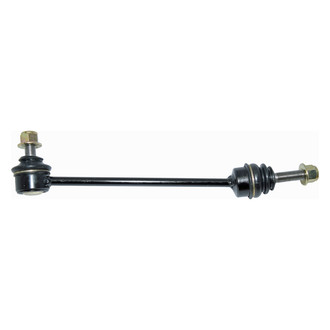 Karlyn STI® - Sway Bar Link