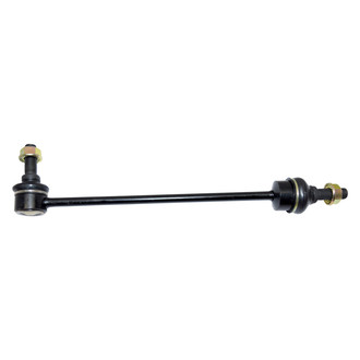 Karlyn STI® - Sway Bar Link