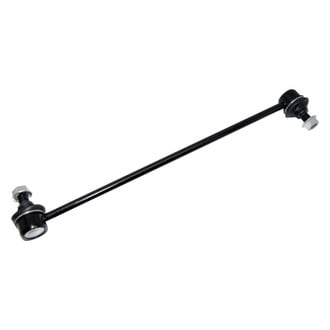 Karlyn STI® - Sway Bar Link