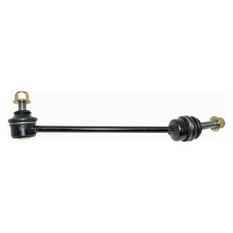 Karlyn STI® - Front Passenger Side Stabilizer Bar Link