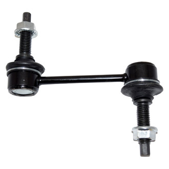 Karlyn STI® - Sway Bar Link