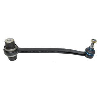 Karlyn STI® - Steering Center Link