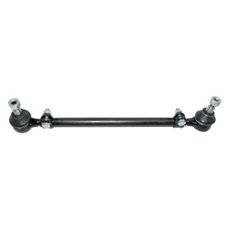 Karlyn STI® - Front Driver or Passenger Side Steering Tie Rod End Assembly