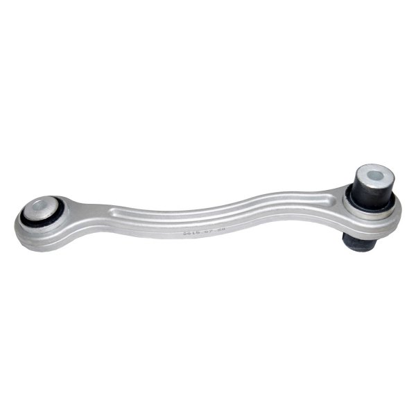 Karlyn STI® - Rear Driver Side Upper Forward Control Arm