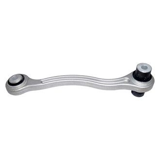 Karlyn STI® - Rear Passenger Side Upper Forward Control Arm