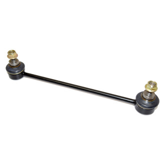 Karlyn STI® - Front Driver or Passenger Side Stabilizer Bar Link