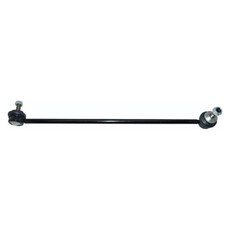 Karlyn STI® - Front Driver Side Stabilizer Bar Link