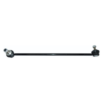 Karlyn STI® - Front Passenger Side Stabilizer Bar Link