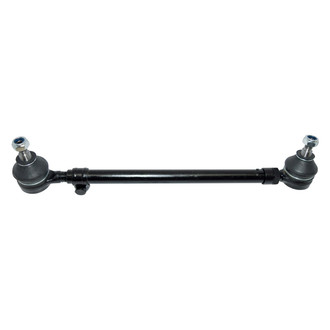 Karlyn STI® - Front Driver or Passenger Side Steering Tie Rod End Assembly