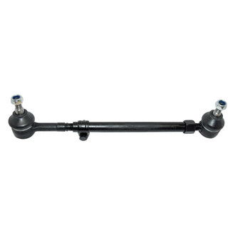 Karlyn STI® - Tie Rod Assembly