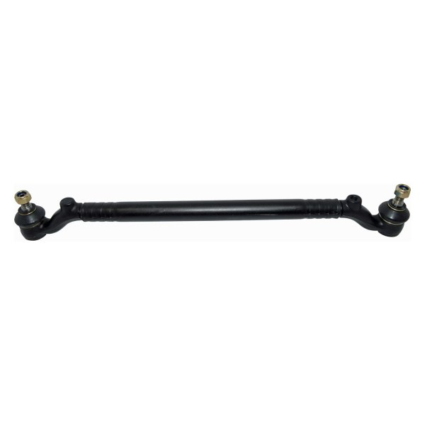 Karlyn STI® - Front Steering Center Link