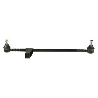 Karlyn STI® - Steering Center Link