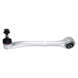 Karlyn STI® - Front Driver Side Lower Forward Control Arm